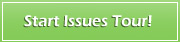 Project Management Software, Project Issues, Project Disruptions, ProjectST, Tour