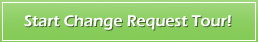 Project Management Software, Project Change Requests, Change Requests, ProjectST, Tour